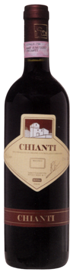 chianti