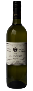 chardonnay