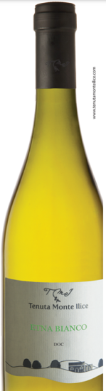 etna bianco