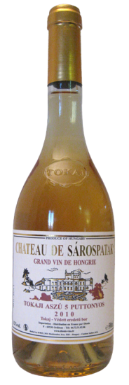 tokaji-aszu-5