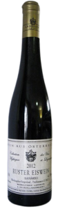 eiswein