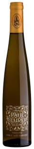 Paul Cluver Late Harvest Riesling