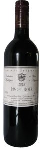 pinot noir
