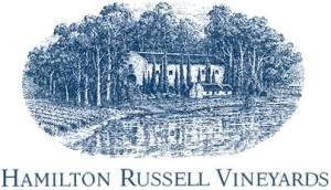 Hamilton Russell Vineyards