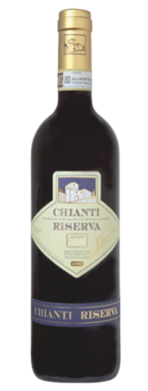 chianti