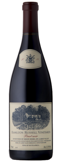 pinot noir