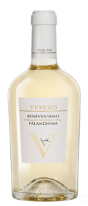 Vesevo - Falanghina