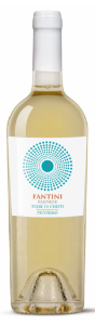 Pecorino Fantini Terre Di Chieti IGT 2020