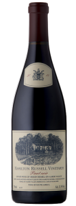 pinot noir