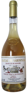 tokaji aszu 6