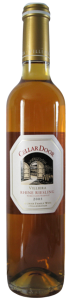 riesling