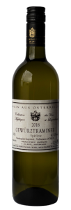 gewurtz