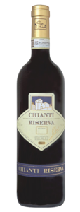 chianti