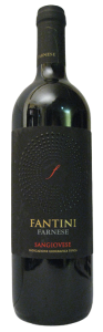 Sangiovese IGT 2019