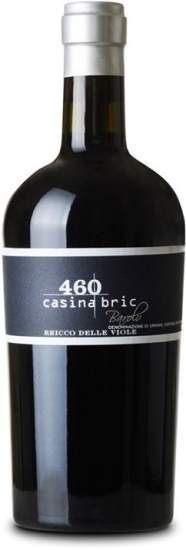 Cru Bicco delle Viole 2011