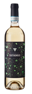 Orvieto Doc Classico Superiore