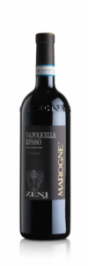 zeni valpolicella