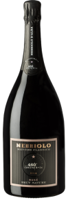 ORIGO CINIS 2014