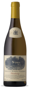 <br />
Hamilton Russell - Chardonnay 2022<br />
 