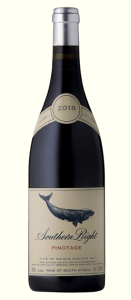 pinotage