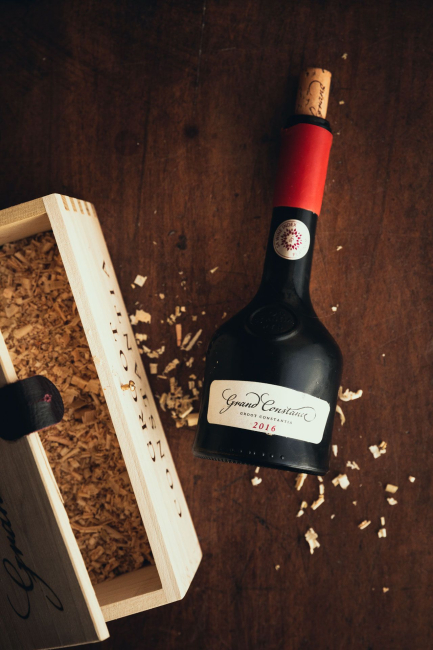 importation et vente de vins étrangers en france, Dionis Vins pour les professionnels et les particuliers
