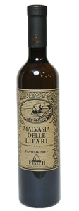 malvasia