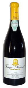 Touriga Nacional 2016