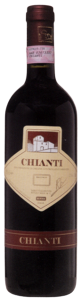 chianti