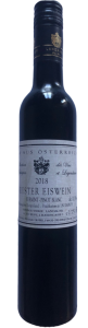eiswein