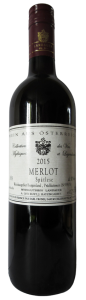 merlot