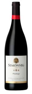 pinotage