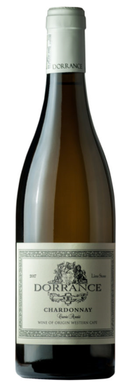 <span><span>DORRANCE WINES</span></span><span><span> Anaïs – Chardonnay</span></span>