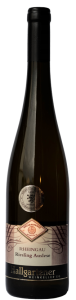 winzer riesling