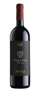 zeni-corvina-igt-veronese