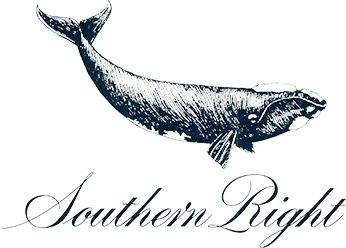 Southern Right