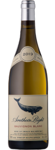 southern sauvignon blanc