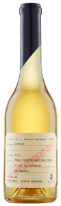 ROYAL TOKAJI Tokaji Forditas 2016