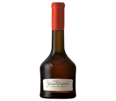 GROOT CONSTANTIA Grand Constance