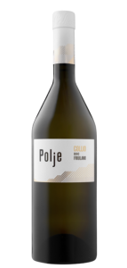 Polje
